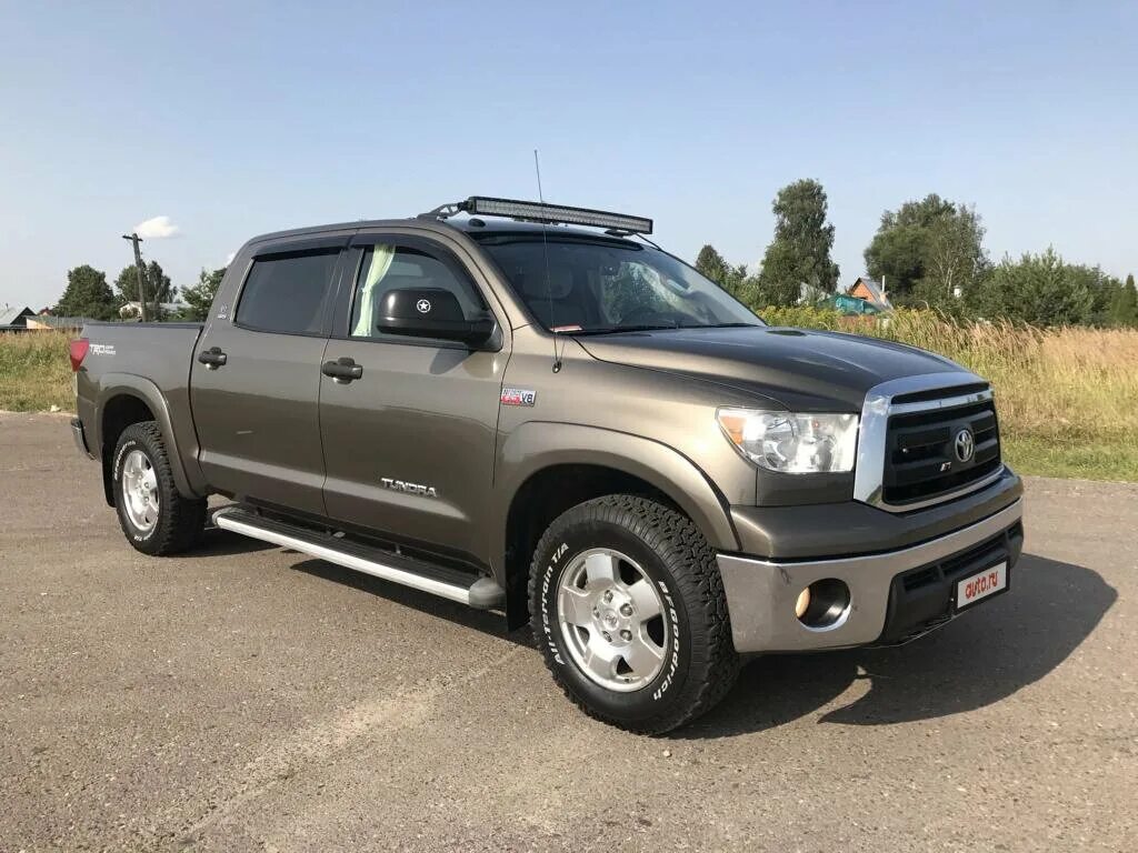 2010 Toyota Tundra CREWMAX. Toyota Tundra II 2010. Китайская Toyota Tundra. Тойота тундра 1394.