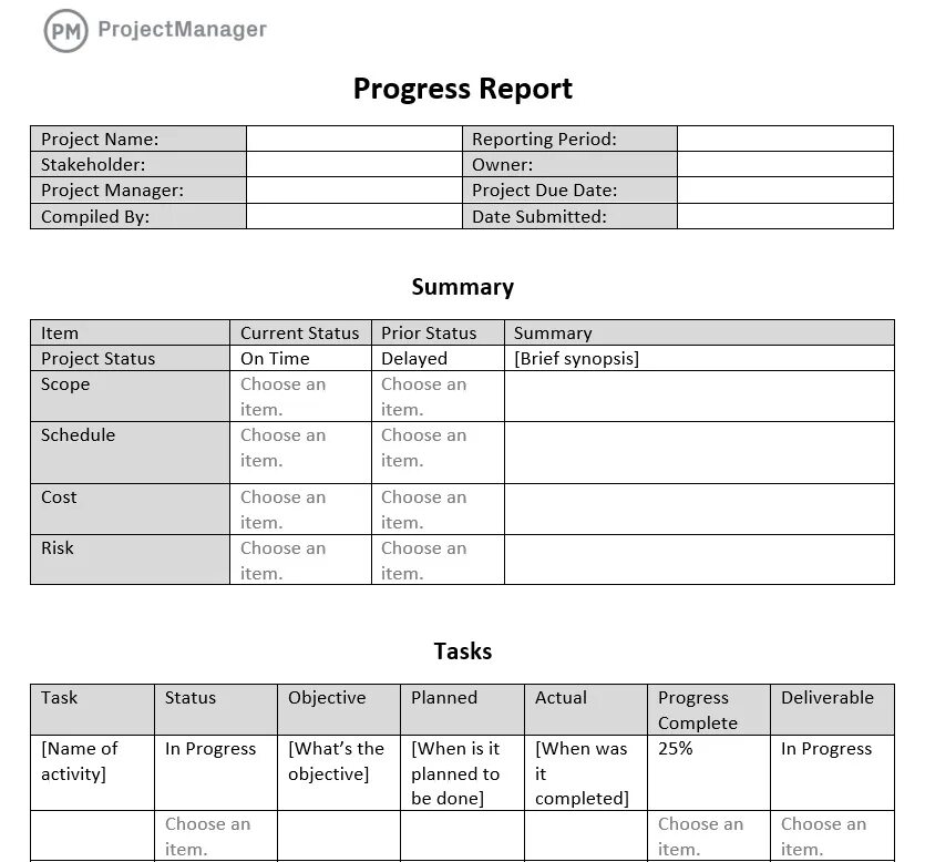 Progress Report Template. Status Report образец. Weekly progress Report. Weekly Reports Template. Progress reporting