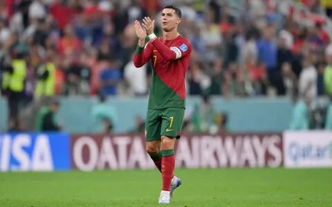 Португалия футбол 2023