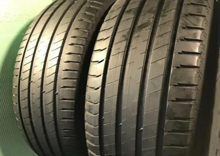 Летние шины michelin latitude. Michelin Latitude Sport 3 255/50 r19. Michelin Latitude Sport 235/65 r17. Michelin Latitude Sport 3 255/55 r18. Michelin Latitude Sport 3 235/50 r18.