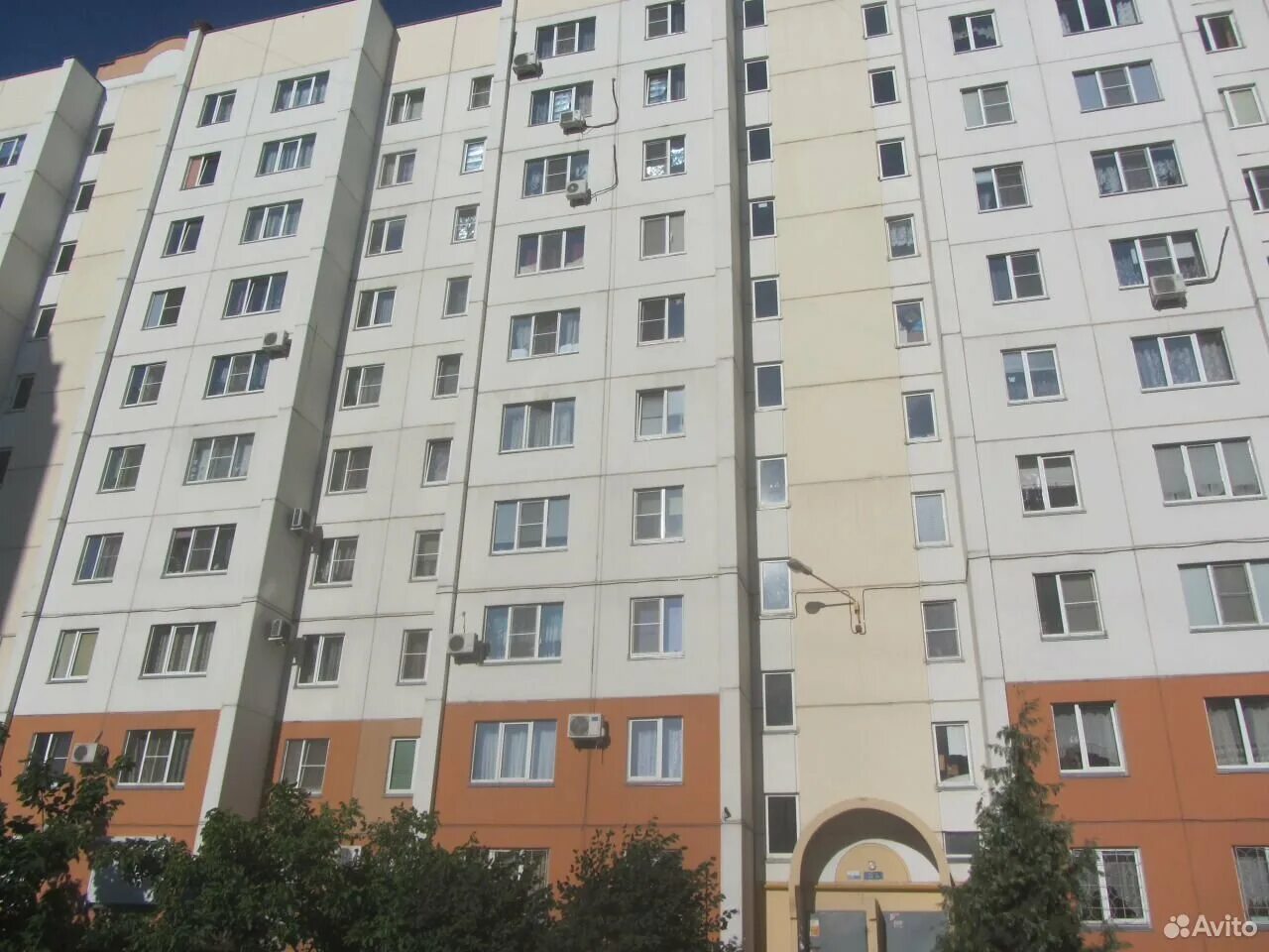 Воронеж улица ростовская 58/21. Ростовская 58 индекс. Воронеж улица ростовская 58 /3. Ростовская 58/1 воронеж. Воронеж улица ростовская 58.