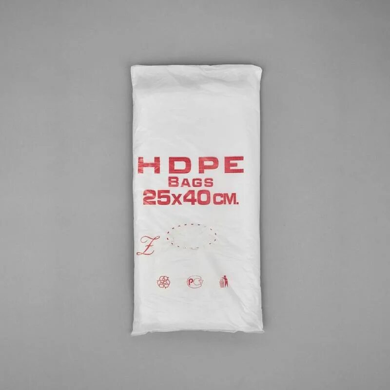 привод gfa elektromaten. фекальный насос grundfos seg. см 15 40. Grundfos солнечные. фасовочный пакет пнд 30х40 к (1/10).