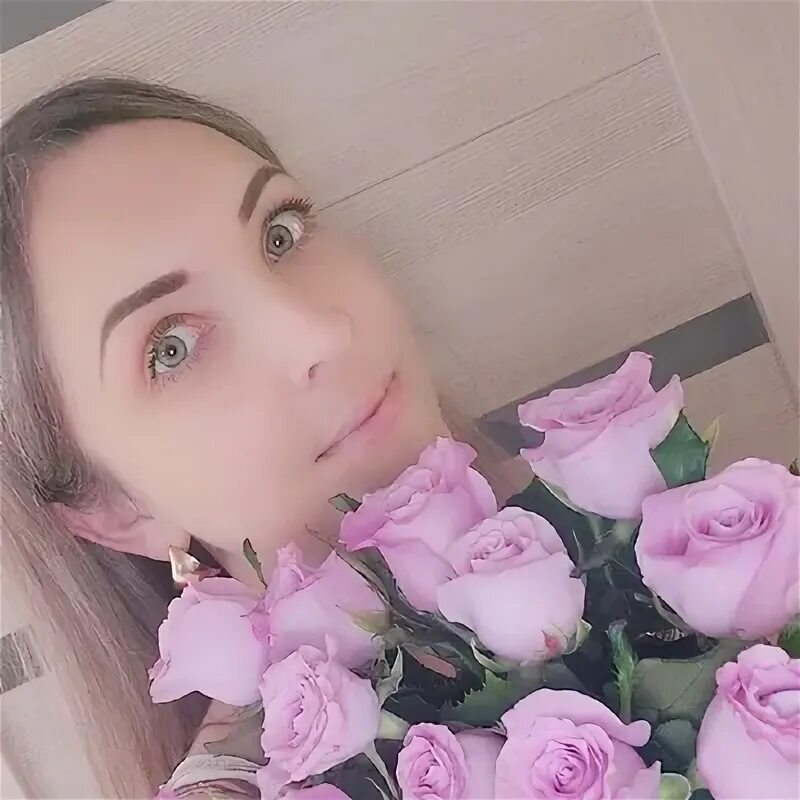 Галя галышич уренгой. Галя галышич уренгой. Полянская улан удэ. Полянская улан удэ. Дарима бабуева.