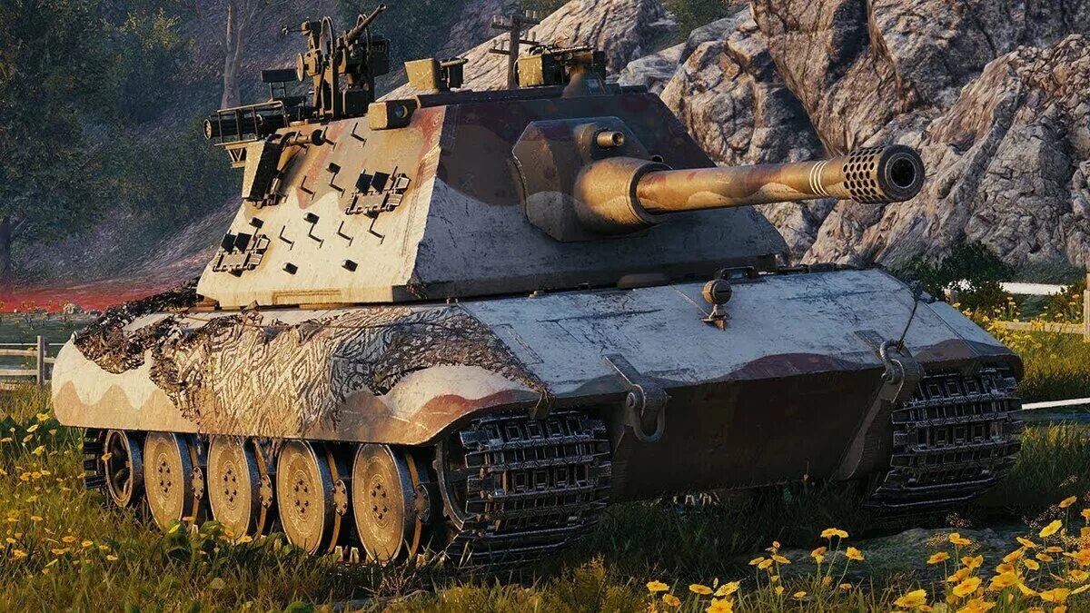 E100 Blitz. Ворлд оф танк е 100. Е100 танк WOT. Е-100 танк в World of Tanks. Мир танков е