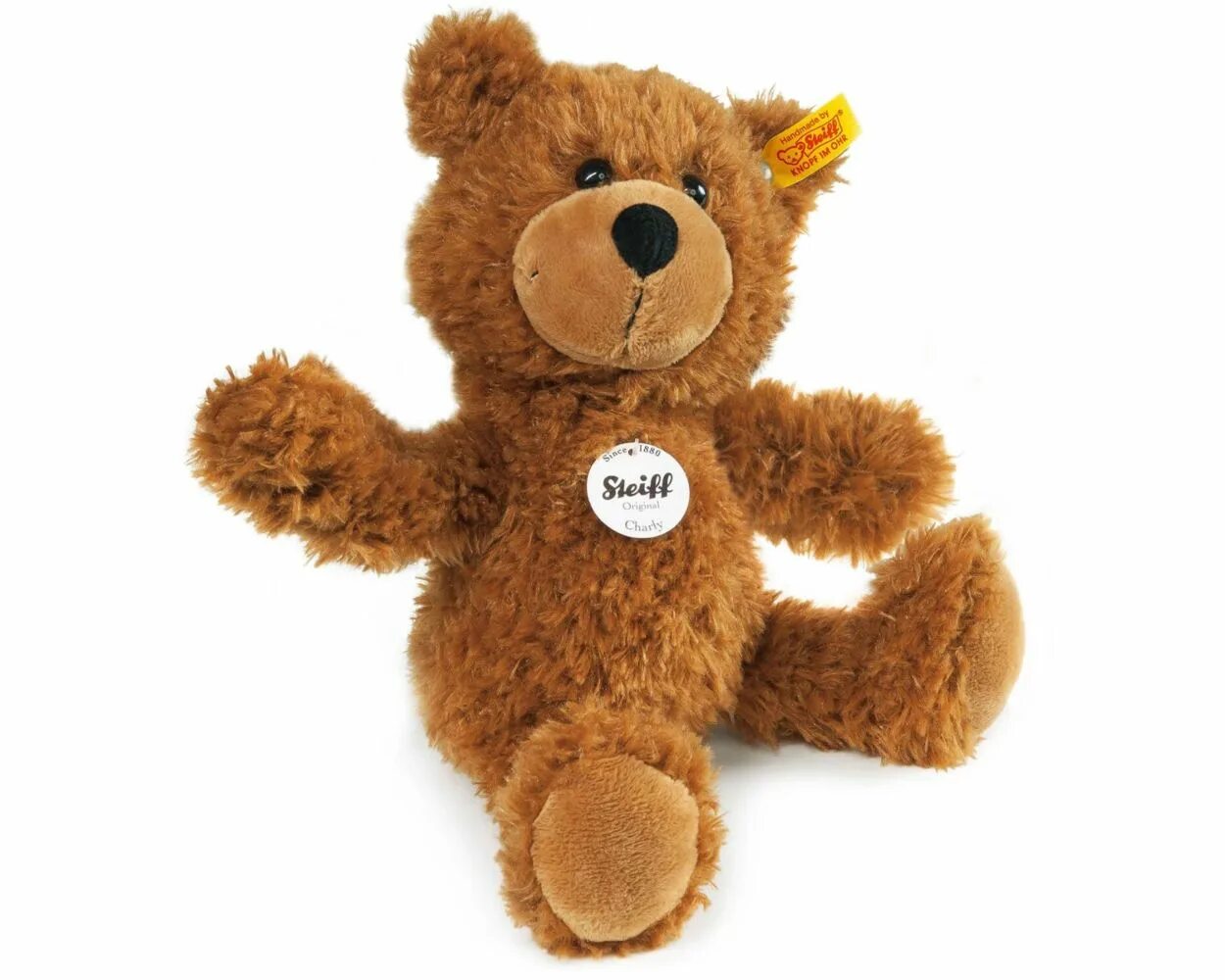 Игрушки Тедди. Talking little Charley Bear игрушки. Little Charley Bear игрушки. Steiff Soft cuddly friends Thommy Teddy Bear.