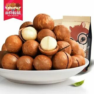 Каленые орехи как пишется
