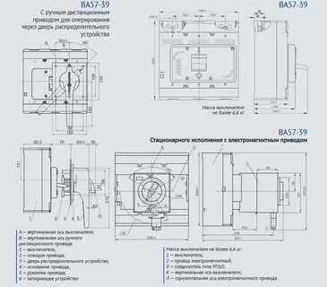 Ухл 3