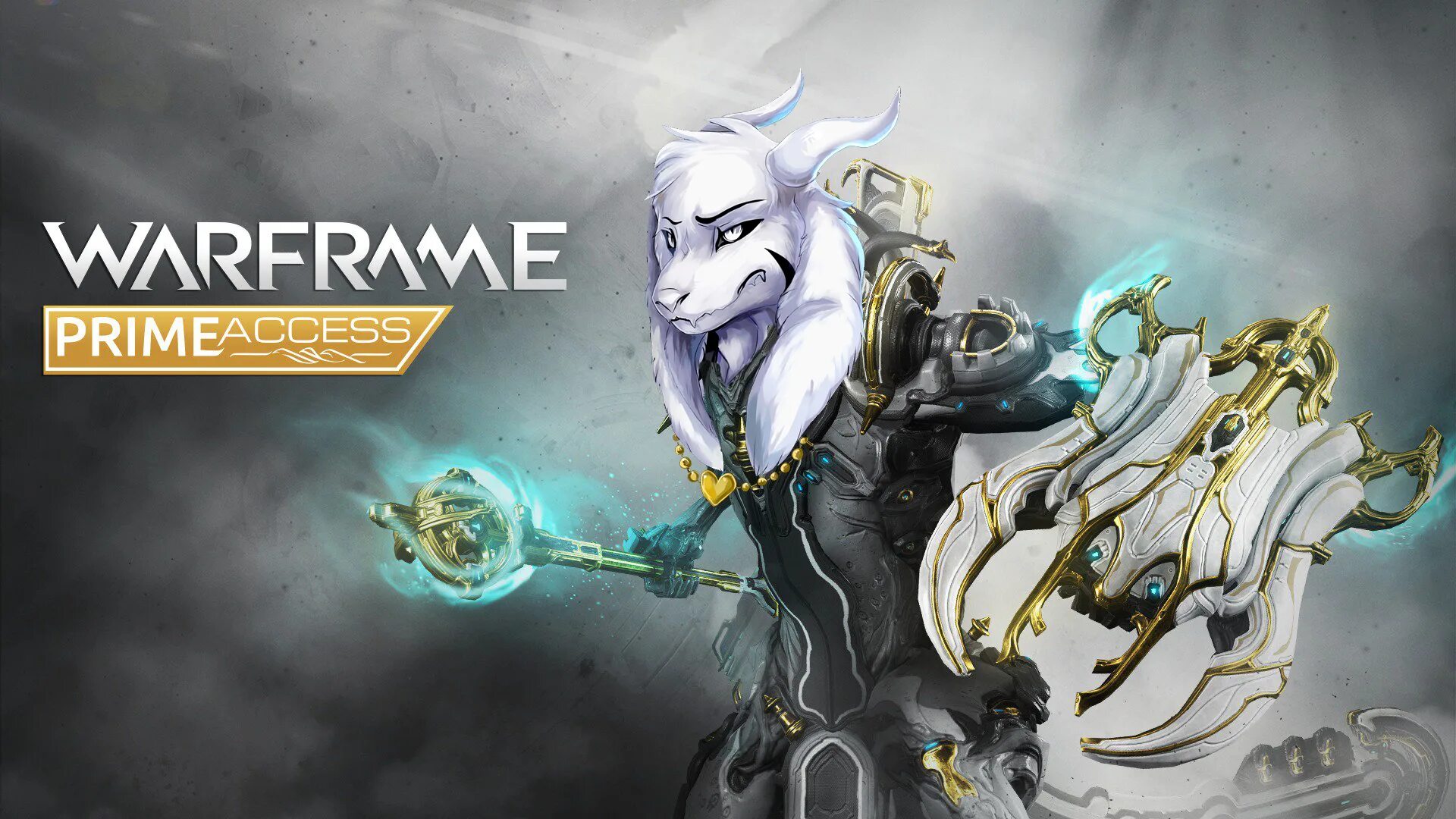 Y prime prime 8y prime 0