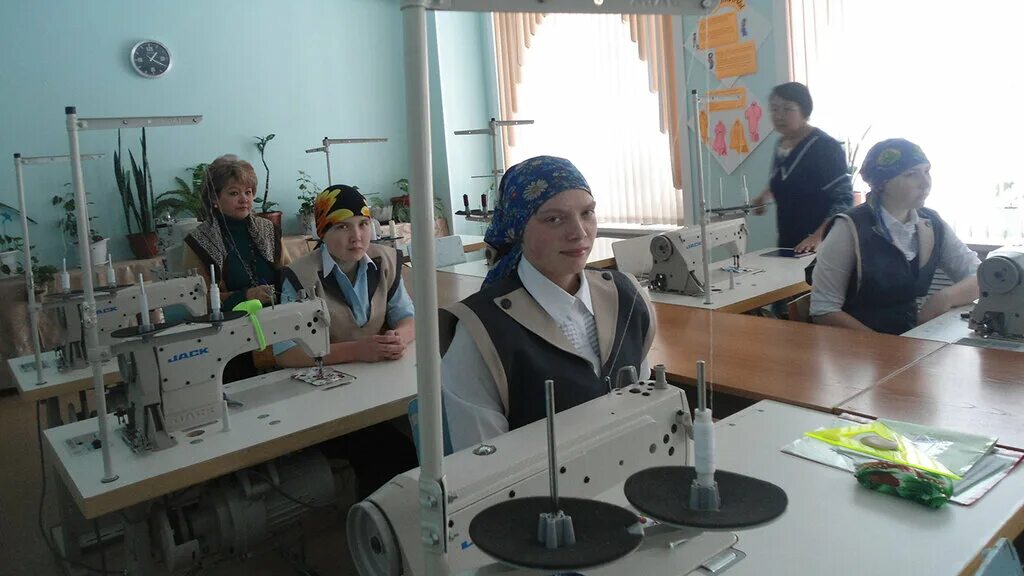 бмк улан удэ. индустриальный техникум улан-удэ. колледж искусств им. техникумы улан-удэ. лесопромышленный колледж улан-удэ.