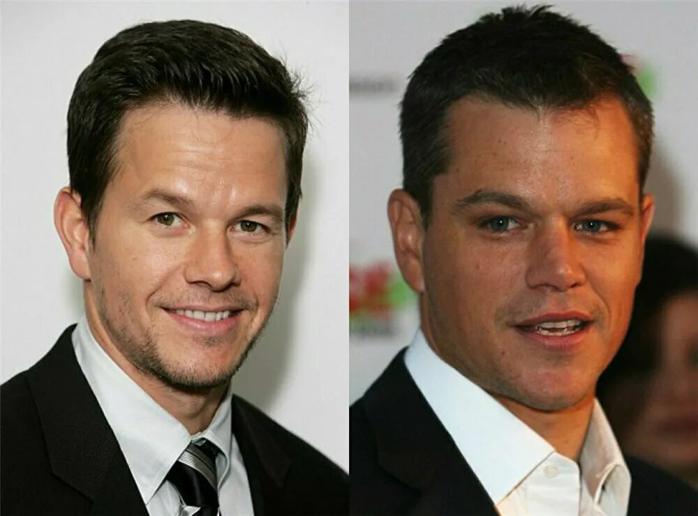 Брэдли купер двойник актер. Элайджа вуд и дэниел рэдклифф похожи. Найти похожих актеров. Генри бомер. Генри кавилл похожие актеры.