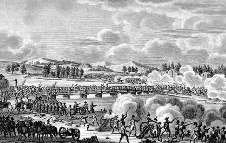 Битва при лоде. Битва при лоди 1796 наполеон. лоди битва 1796. сражение при лоди. битва при лоде 1573.