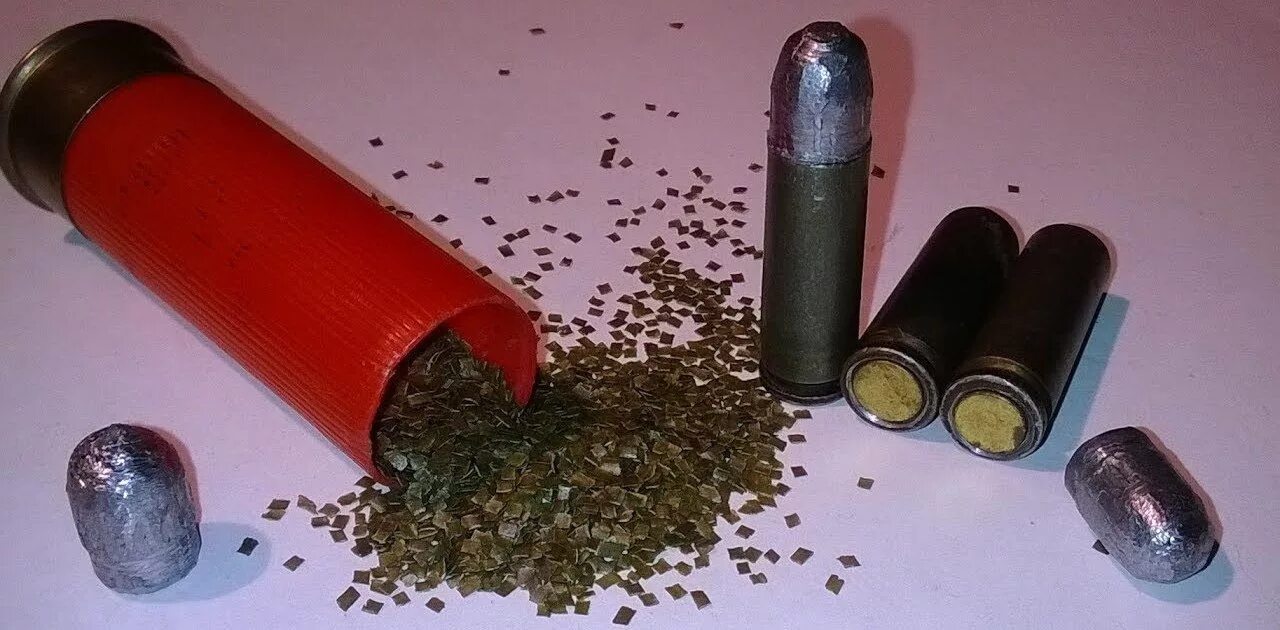 Где взять взрывчатый порошок. Где взять взрывчатый порошок
