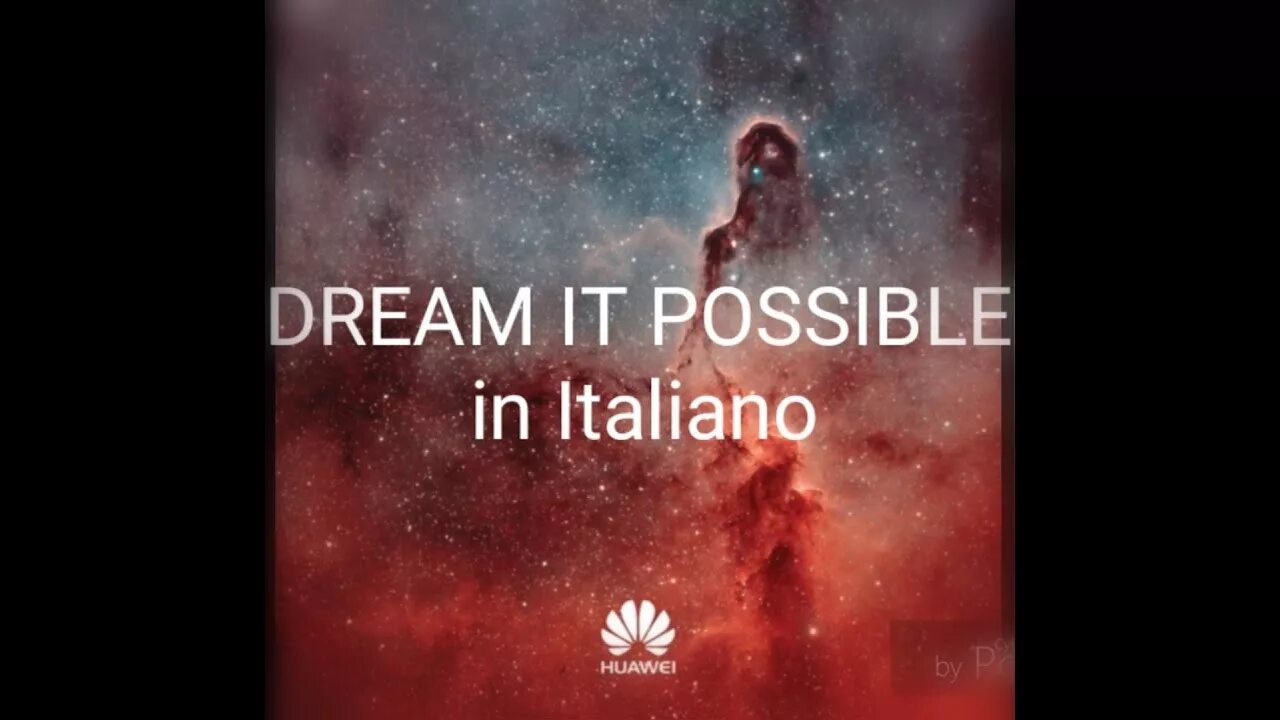 Dream it possible Huawei. Dream it possible Delacey. It possible текста. Dream it possible текст. Possible possible текст