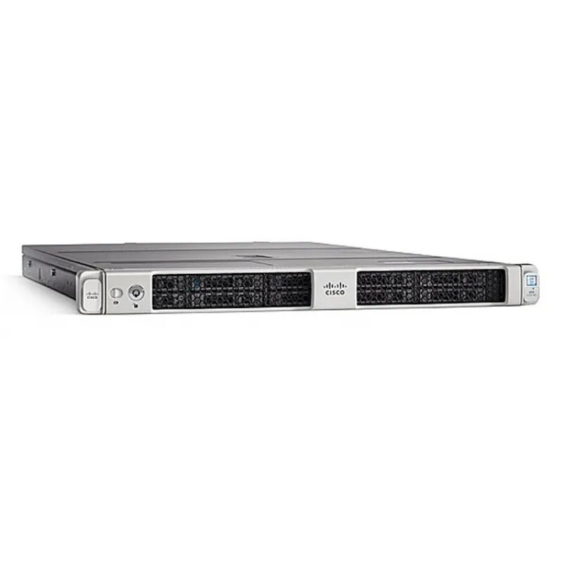Dm server cs 2