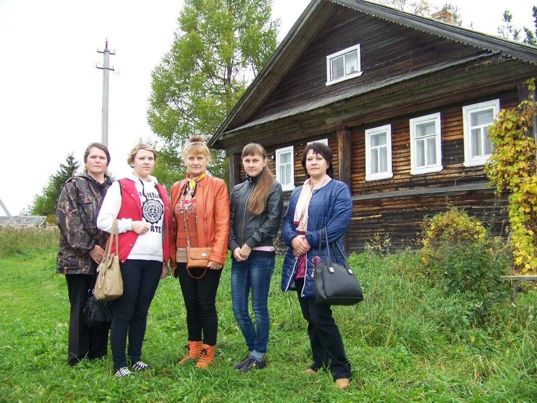 Деревня сорожино. Харовский детский дом. Фото сорожино. Погода в сорожино. Погода в сорожино.