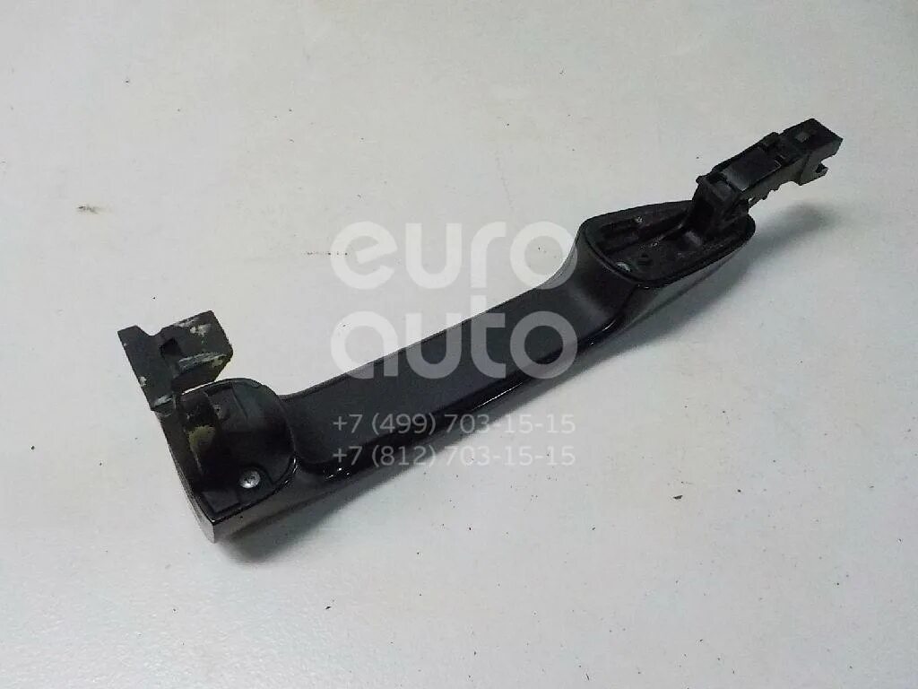 Платье 56 58 вальбериз. Цифры 10 20 30 40 50. (2*10)^5/2^2*10^4. Сальник 41 56 9. 78261n37.