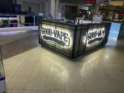 Goodvape