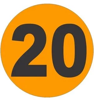 Число 26 на часах