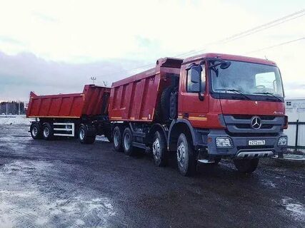 Вакансии на самосвалы авито