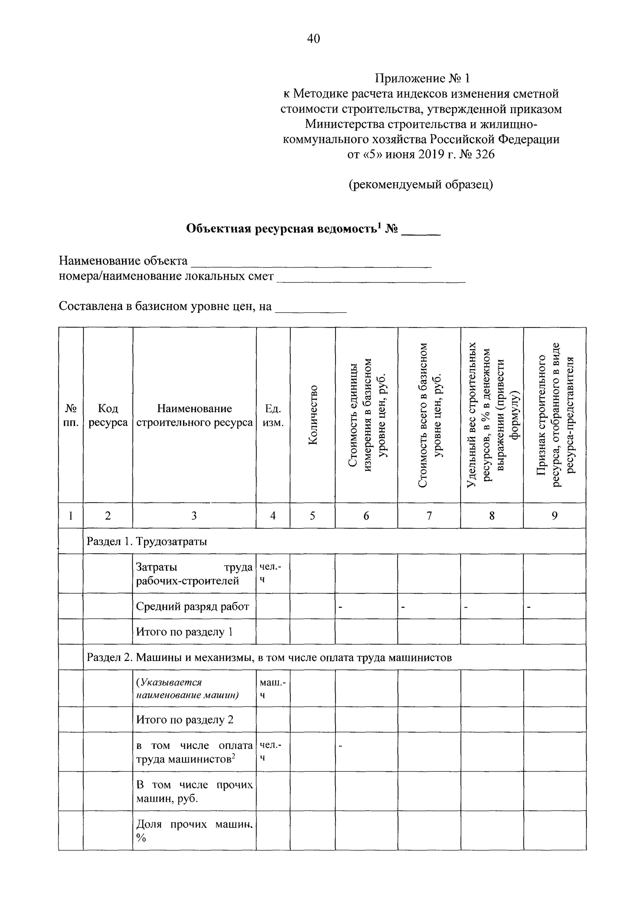 Методика расчета индексов минстроя. Методики расчета стоимости строительства. ведомость сметной стоимости строительства. оценка сметной стоимости капитального ремонта. методики определения сметной стоимости строительства.
