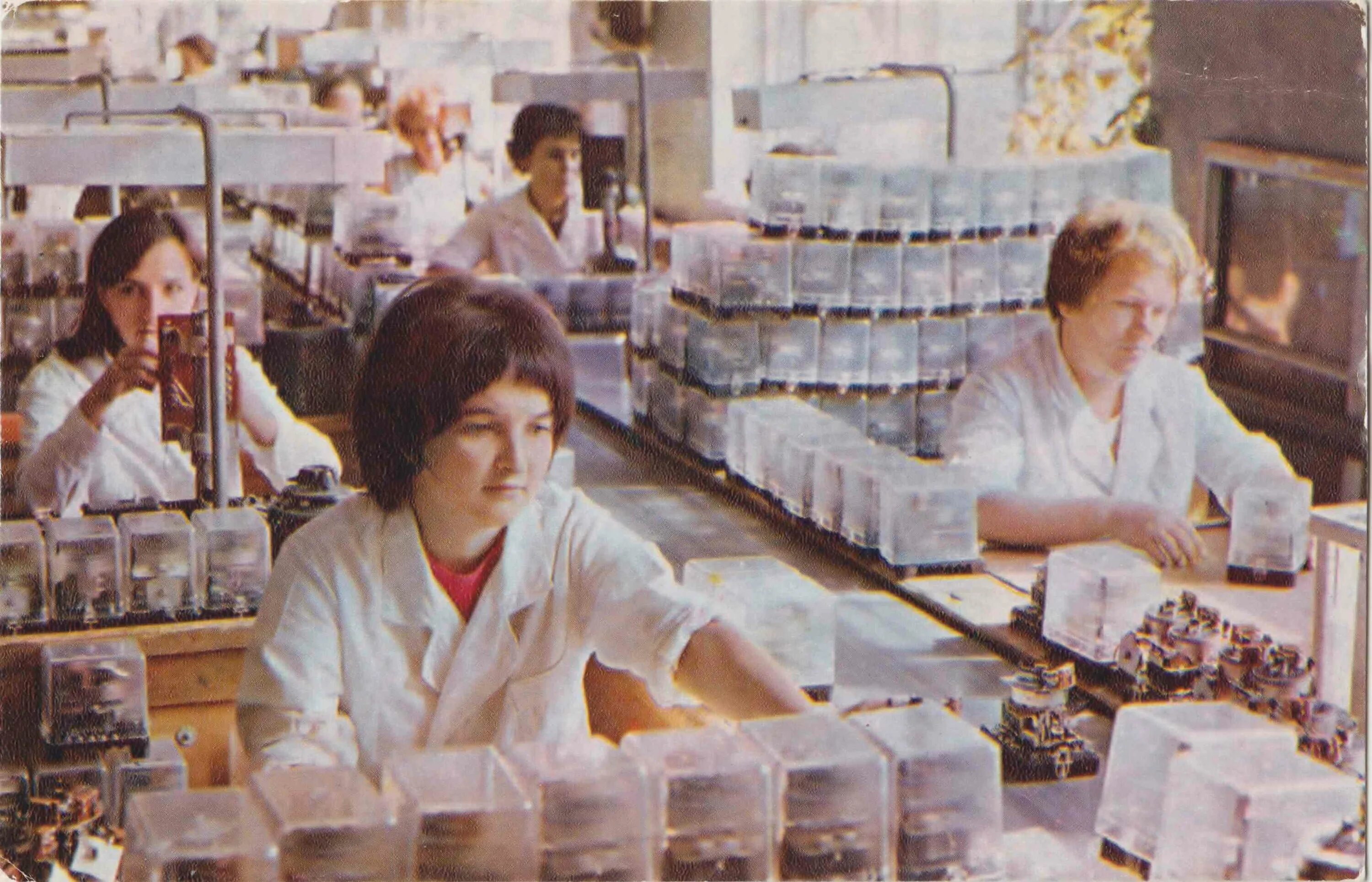 Балашовское вваул выпуск 1979. 1973 дата. 1973 дата. Авиация на почтовых конвертах ссср. Дом союзов чебоксары.