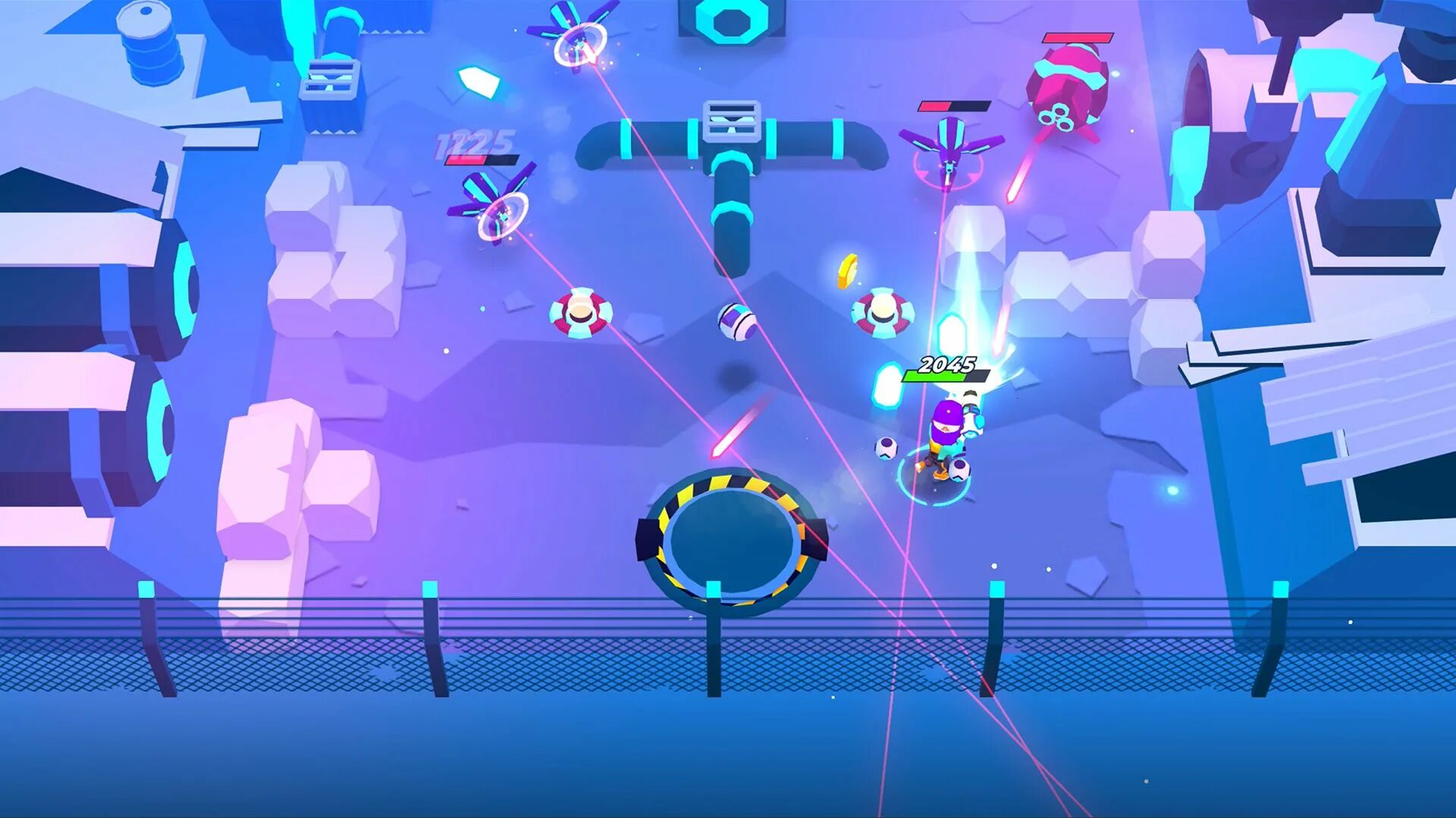 Шутер сверху ио. Клон приложений. Супер клон. Super clone для андроид. Игра супер стар 2015.