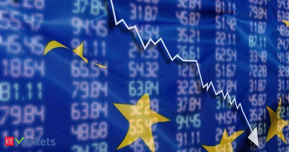 Экономика евросоюза. Евросоюз кризис. Кризис ес. Кризис ес. Раскол евросоюза ес.