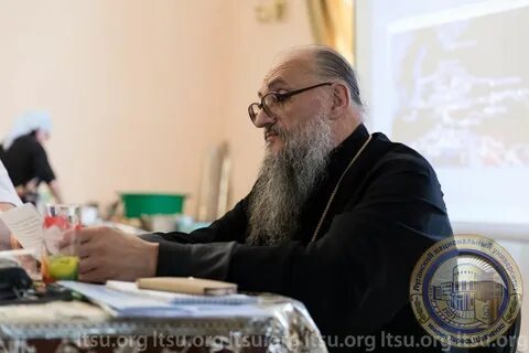 Объединение православной