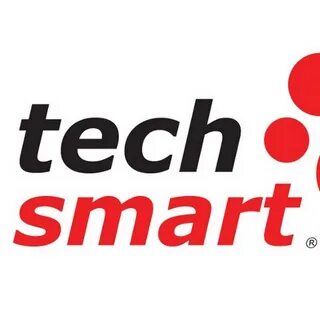 Smart tech