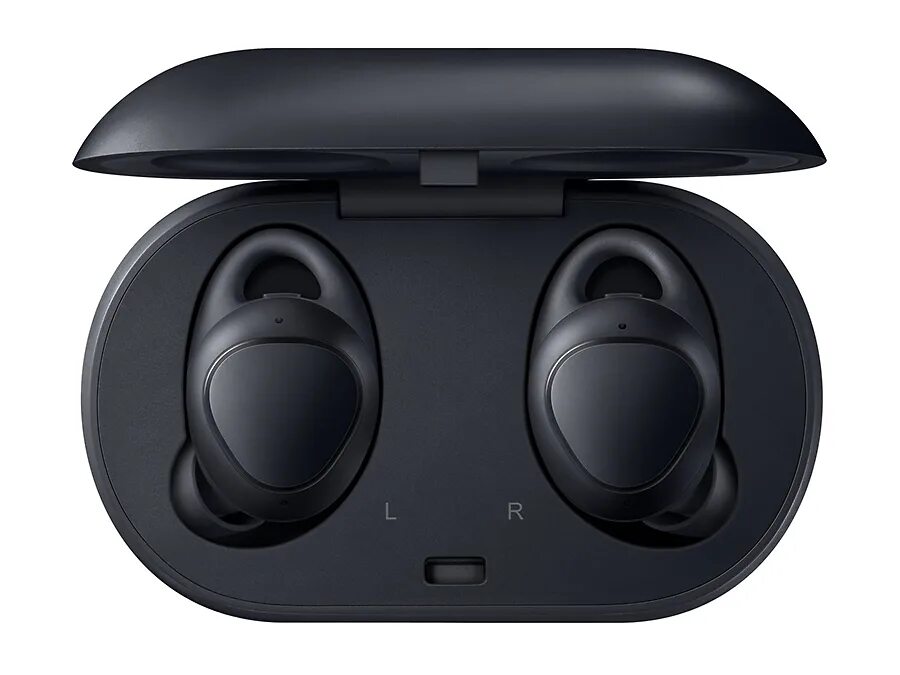 Наушники Samsung Gear ICONX. Samsung Gear ICONX SM r140. Samsung Gear ICONX 2018. Наушники Gear ICONX 2018. Купить беспроводные наушники samsung galaxy