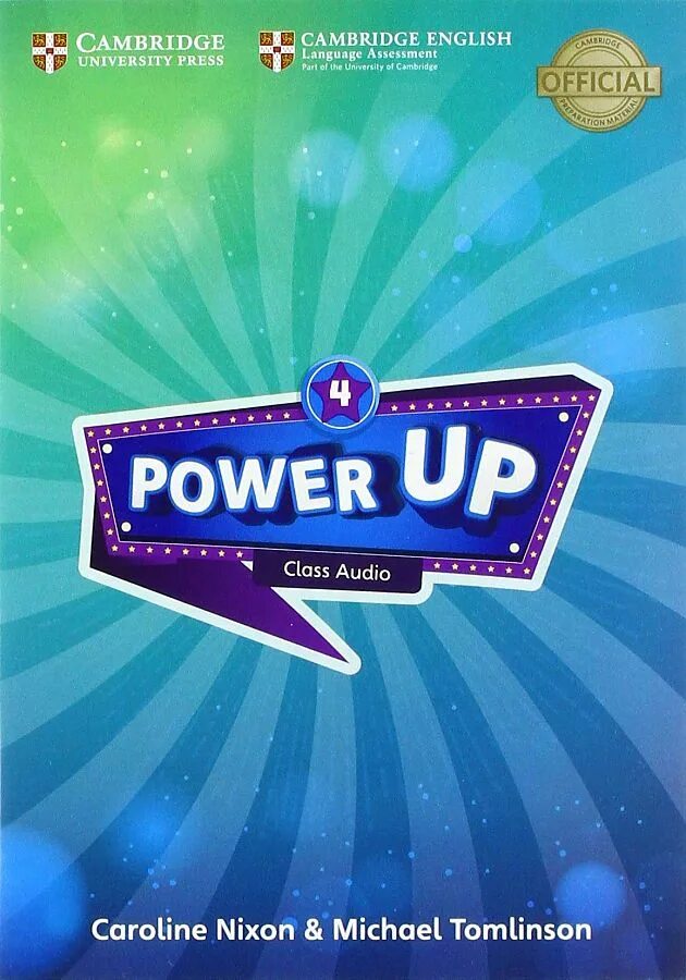 Power up 1 unit 1. Power up 6 class audio cds. power up 4 cambridge. power up 6 cambridge. power up учебник.
