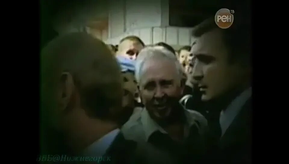 телохранители истории