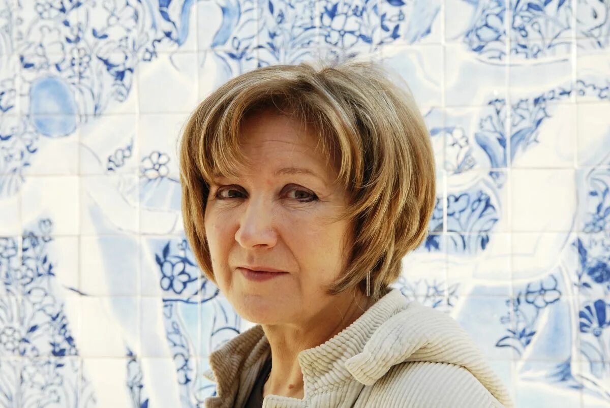 Порноактрисы из 90х донна уорнер. Donna mills hot. Донна уорнер. Донна диксон. Энн сарнофф фото.