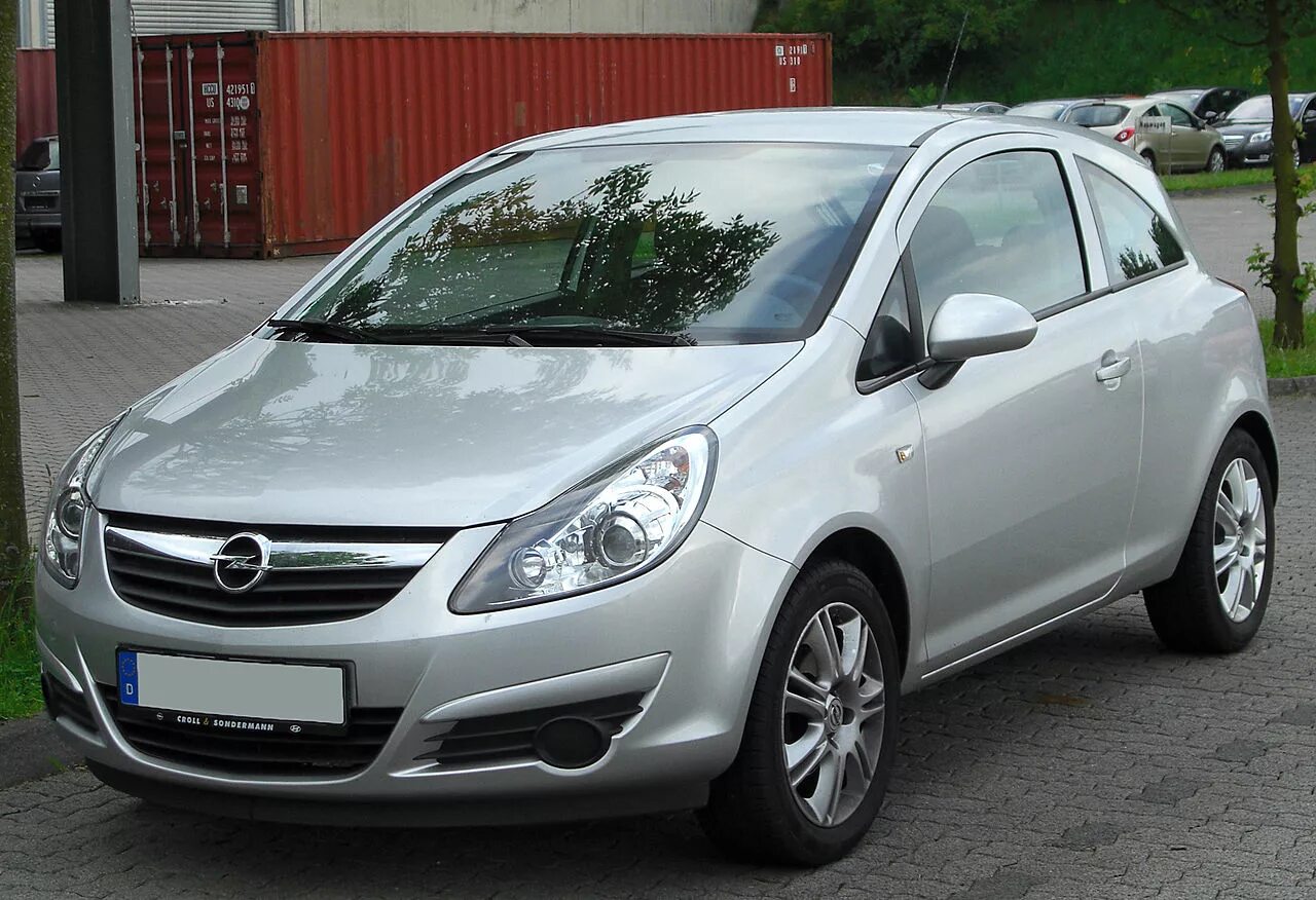 D1 2010. Опель корса 1.6 2010. опель корса 2008 1.2. opel corsa d. опель корса 1.2 2003.