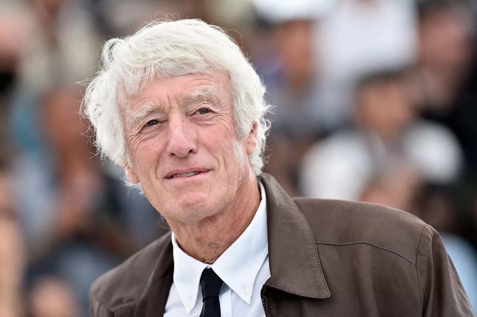 Роджер дикинс британский кинооператор. Роджер дикинс британский кинооператор. Роджер дикинс оператор. Роджер дикинс британский кинооператор. Оператор 1917 роджер дикинс.