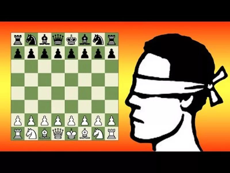Шахматы вслепую. Игра вслепую шахматы. слепая игра в шахматы. шахматы для слепых.
