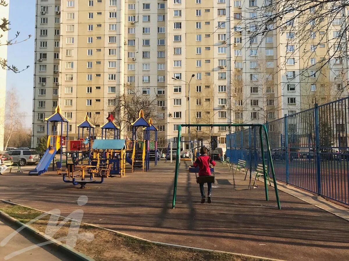 Район фили-давыдково, герасима курина. Герасима курина 10 корп 2. Улица герасима курина в москве. Герасима курина 14к1. Улица герасима курина дом 10.