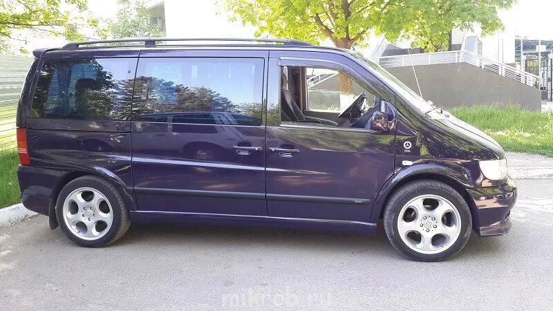 Мерседес Вито 638. Мерседес Вито 638 кузов. Mercedes Vito 638 r16. Вито 638 r 17.