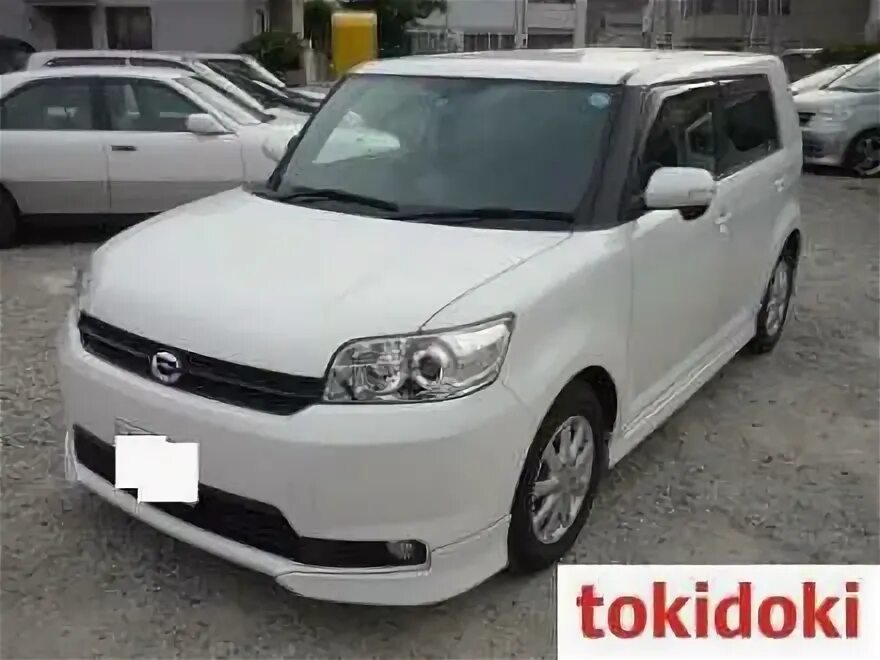 Дром тойота румион. Toyota corolla rumion, 2011. тойота румион 2011. тойота королла румион 2011. тойота королла румион 2011 год.