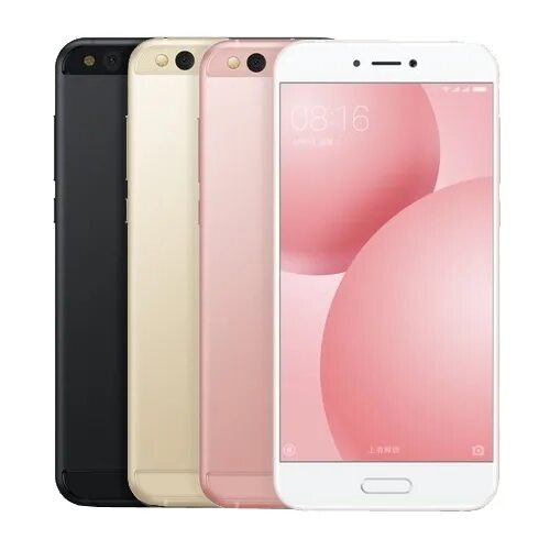 Xiaomi redmi 5 c. Mi xiaomi mi 5c. сяоми ми 5. xiaomi m5c.