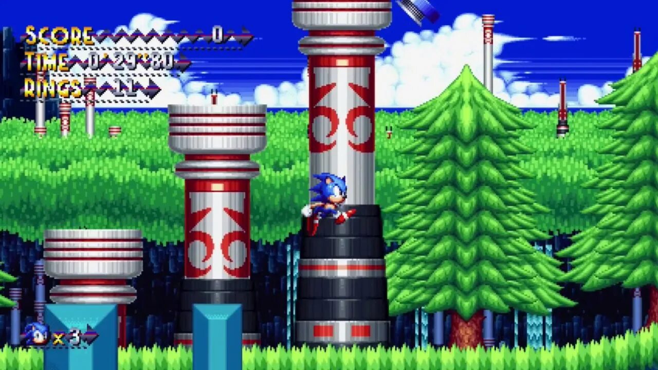 Sonic before. Sonic 1 after the sequel. sonic after the sequel. sonic before the sequel. sonic after the sequel sprites.