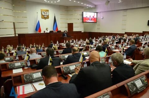 Dnr news