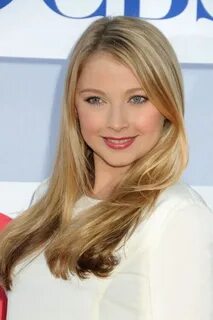 Elisabeth