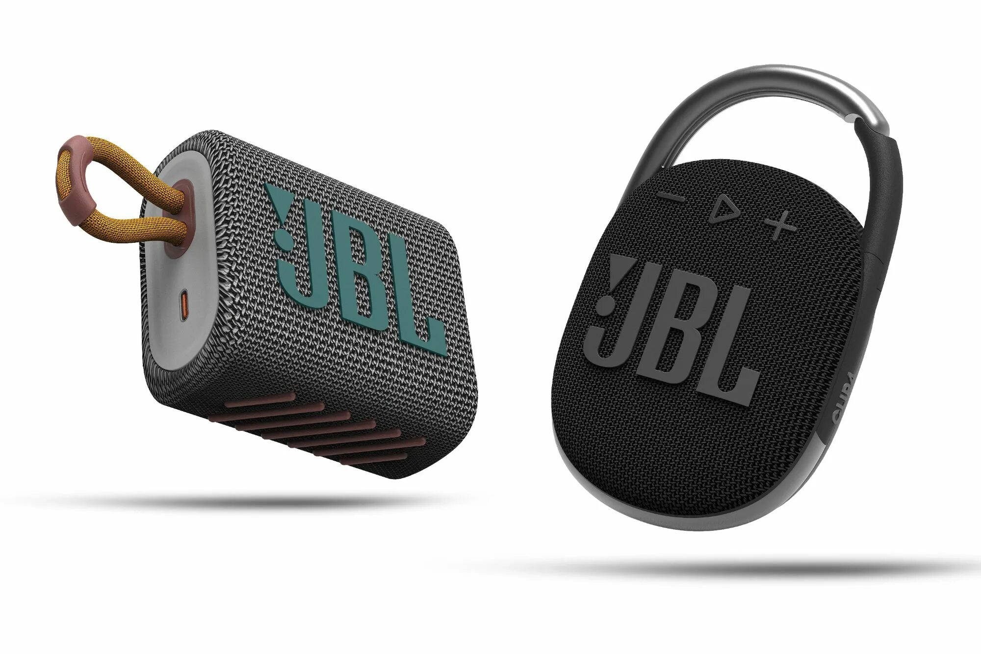 колонка jbl clip 4. Jbl go 4. Jbl клип 4. Jbl clip 4. Jbl клип 4.