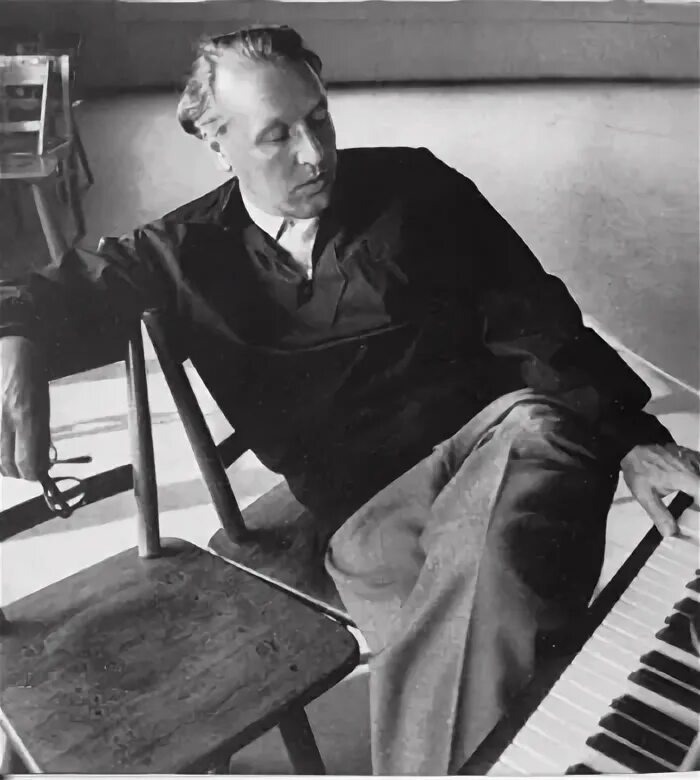 Виланд вагнер. Виланд вагнер. Виланд вагнер внук. Виланд вагнер. Театр вагнера в байройте.