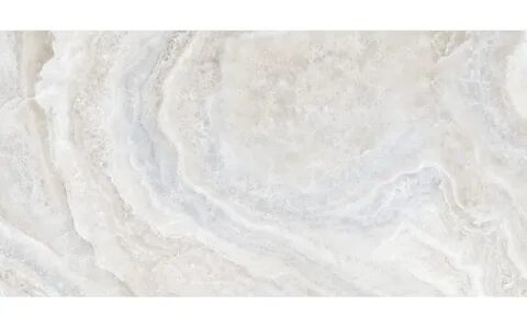 Onix 60x120