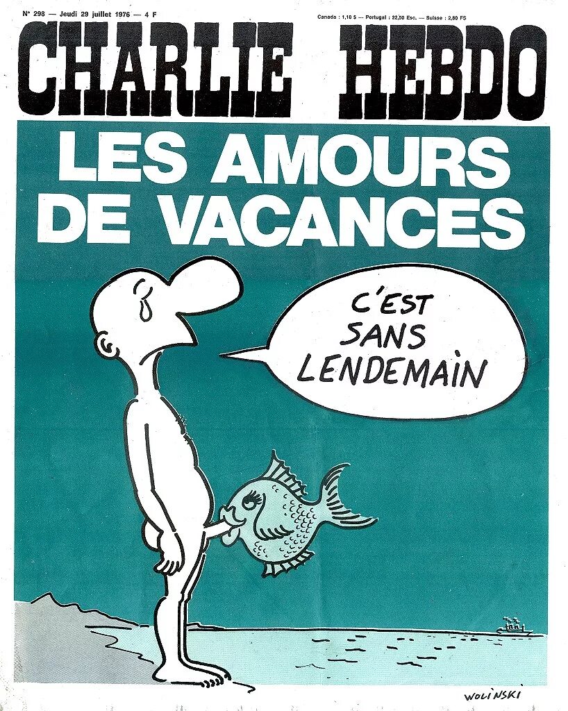 обложка журнала шарли эбдо. журнал шарли эбдо карикатуры. шарли эбдо обложки провокационные. французский журнал шарли эбдо карикатуры самолет. Charlie hebdo.