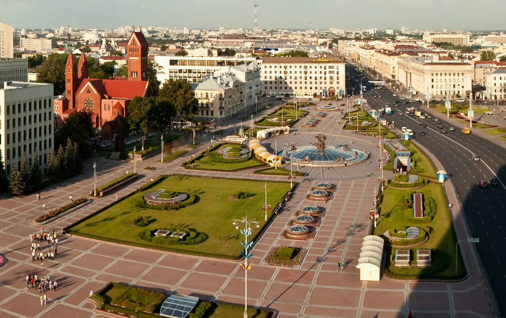 Площадь независимости Минск. Площадь Незалежности в Минске. Пло́щадь незави́симости Минск. Площадь Ленина Минск. Организация г минск