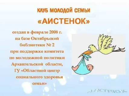 Автор стихотворения откуда я взялся