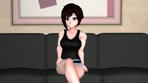 Skuddbutt